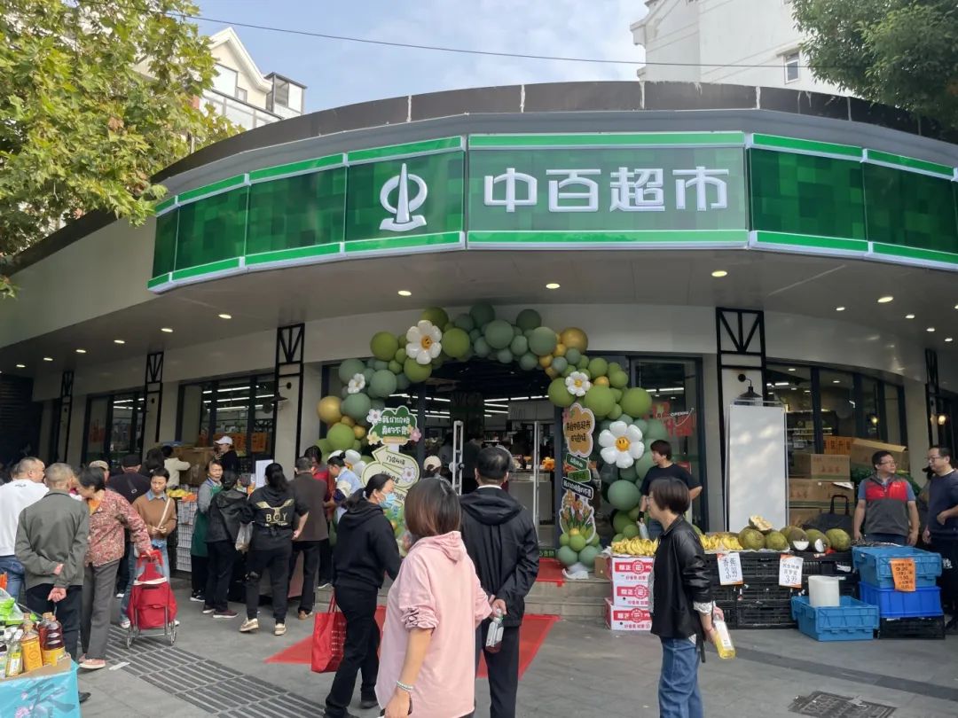 k1���� - ʮ��Ʒ�� ֵ������