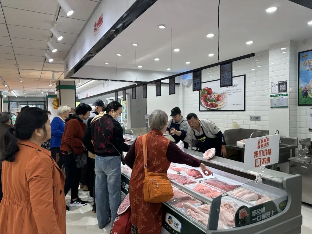 k1���� - ʮ��Ʒ�� ֵ������