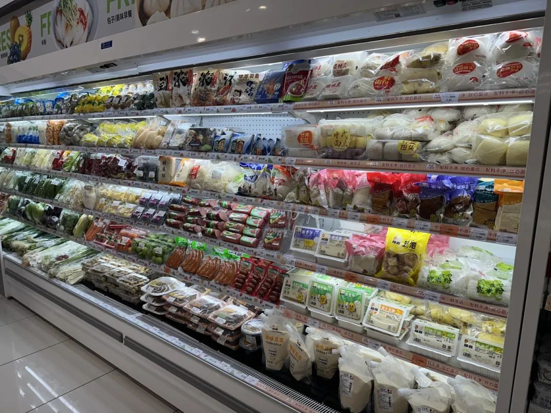 k1���� - ʮ��Ʒ�� ֵ������