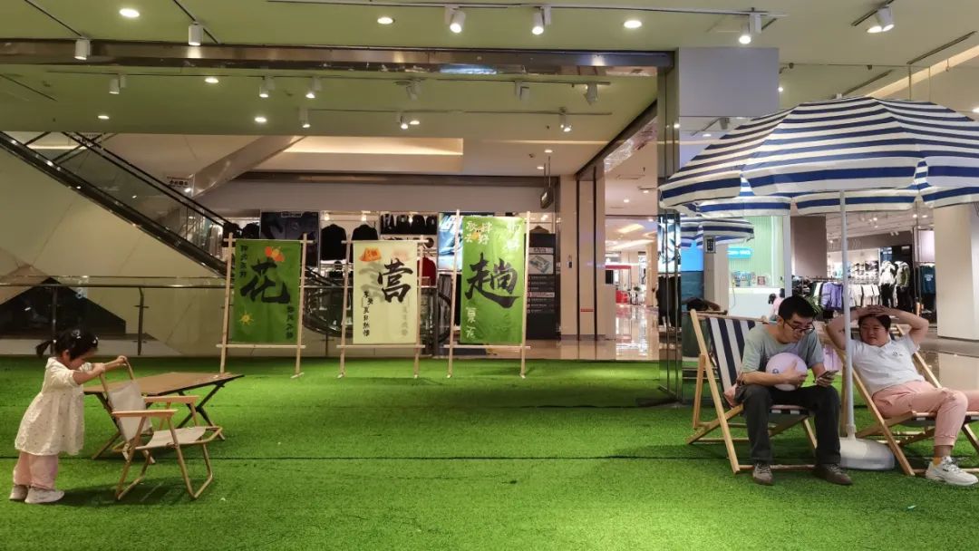 k1���� - ʮ��Ʒ�� ֵ������