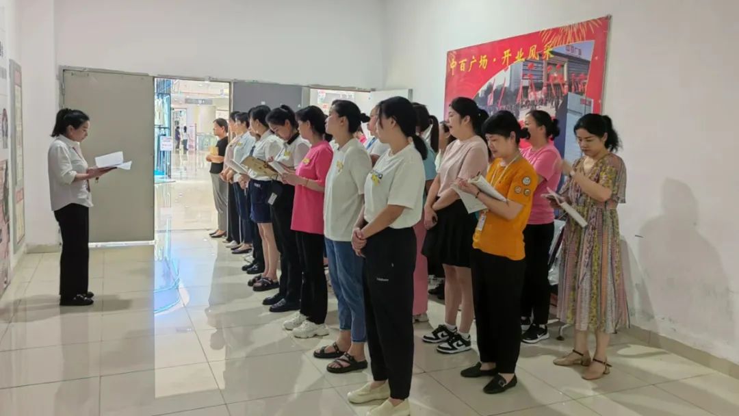 k1���� - ʮ��Ʒ�� ֵ������