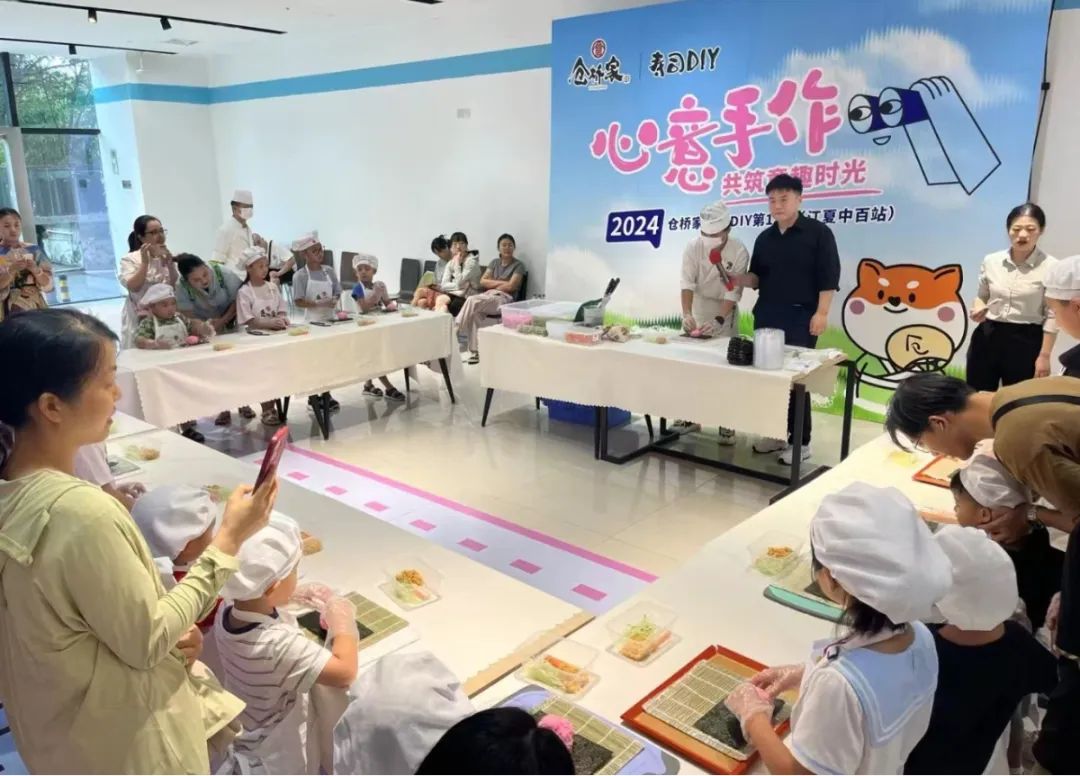 k1���� - ʮ��Ʒ�� ֵ������