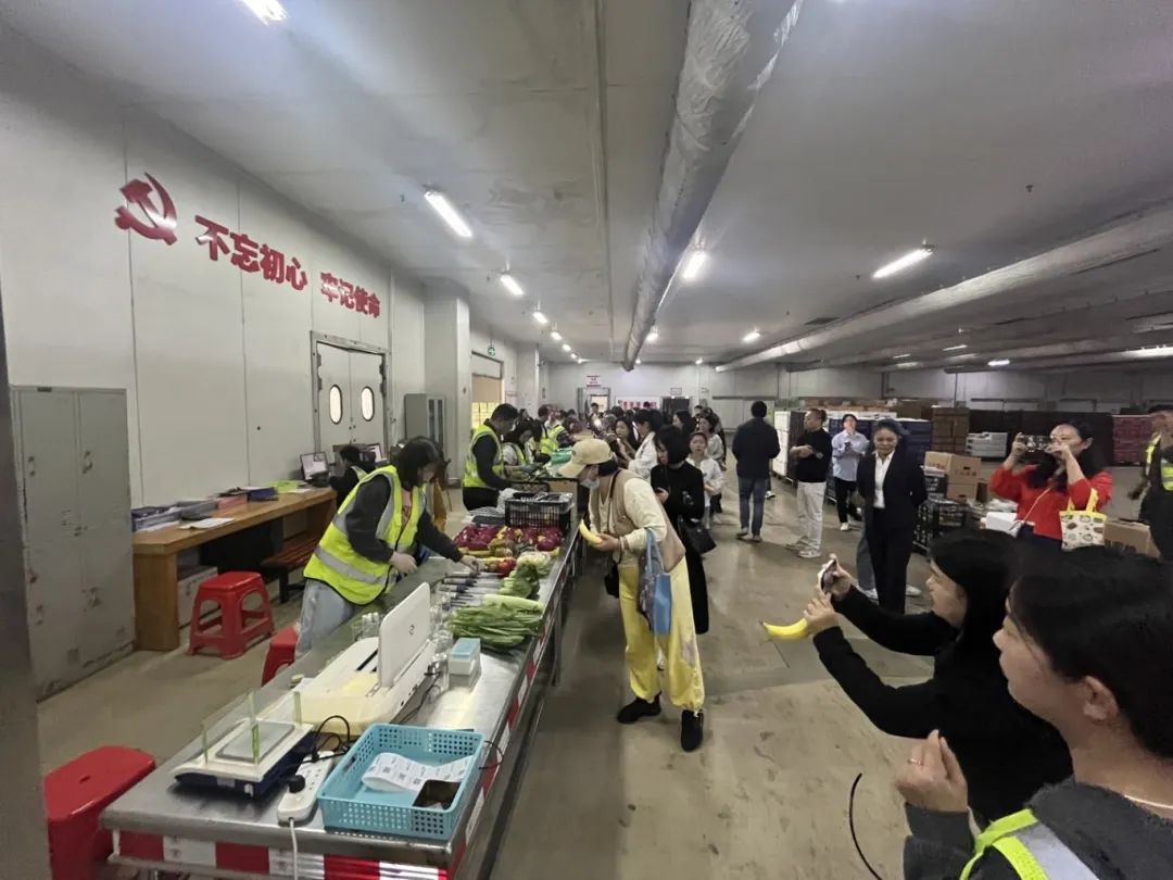 k1���� - ʮ��Ʒ�� ֵ������