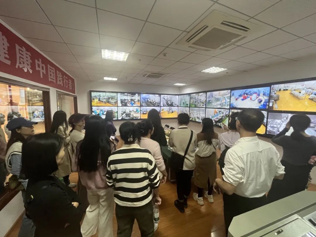 k1���� - ʮ��Ʒ�� ֵ������