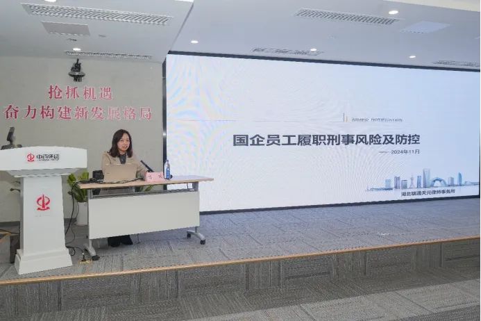 k1���� - ʮ��Ʒ�� ֵ������