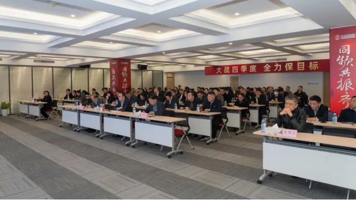 k1���� - ʮ��Ʒ�� ֵ������