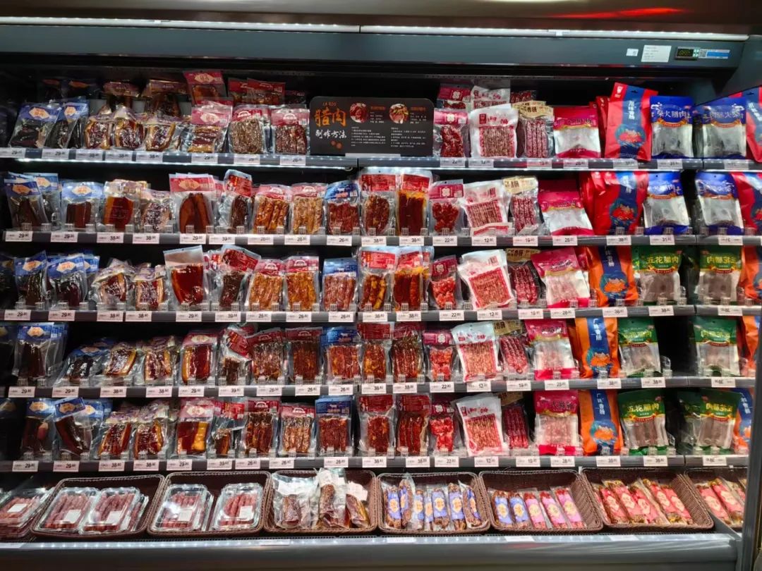 k1���� - ʮ��Ʒ�� ֵ������