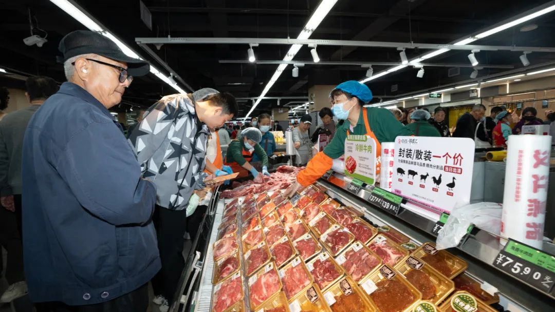 k1���� - ʮ��Ʒ�� ֵ������