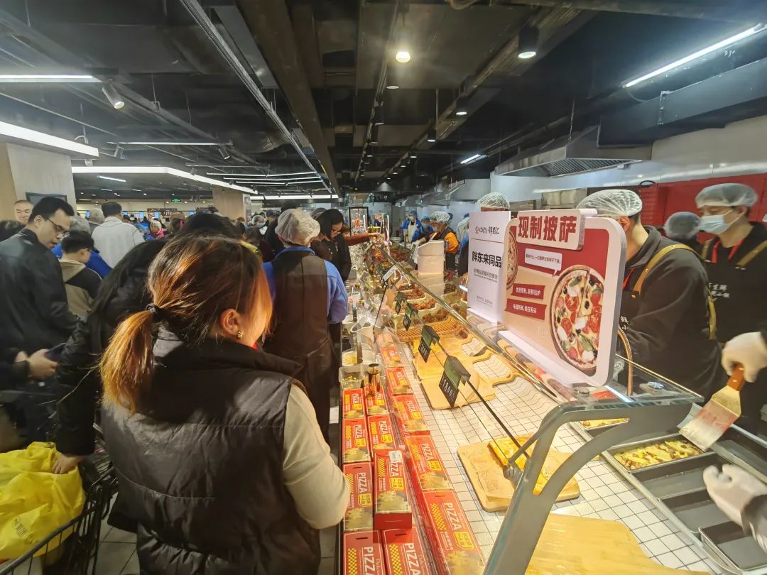 k1���� - ʮ��Ʒ�� ֵ������