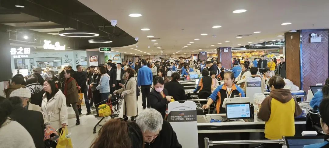 k1���� - ʮ��Ʒ�� ֵ������