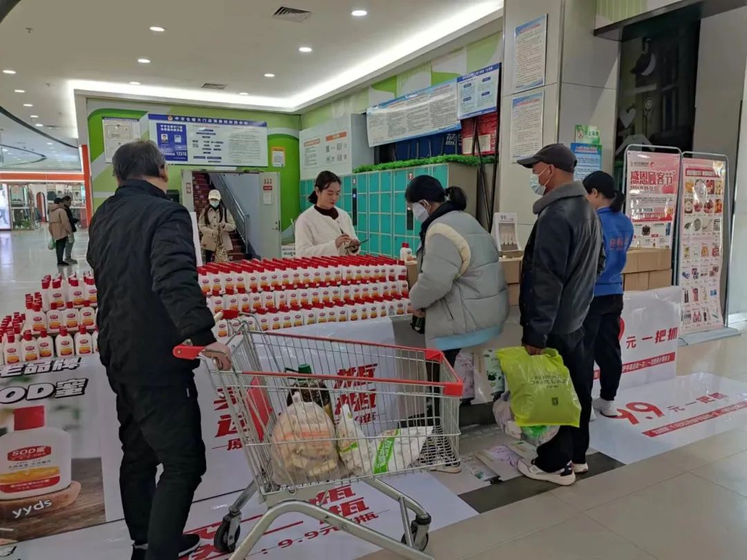 k1���� - ʮ��Ʒ�� ֵ������