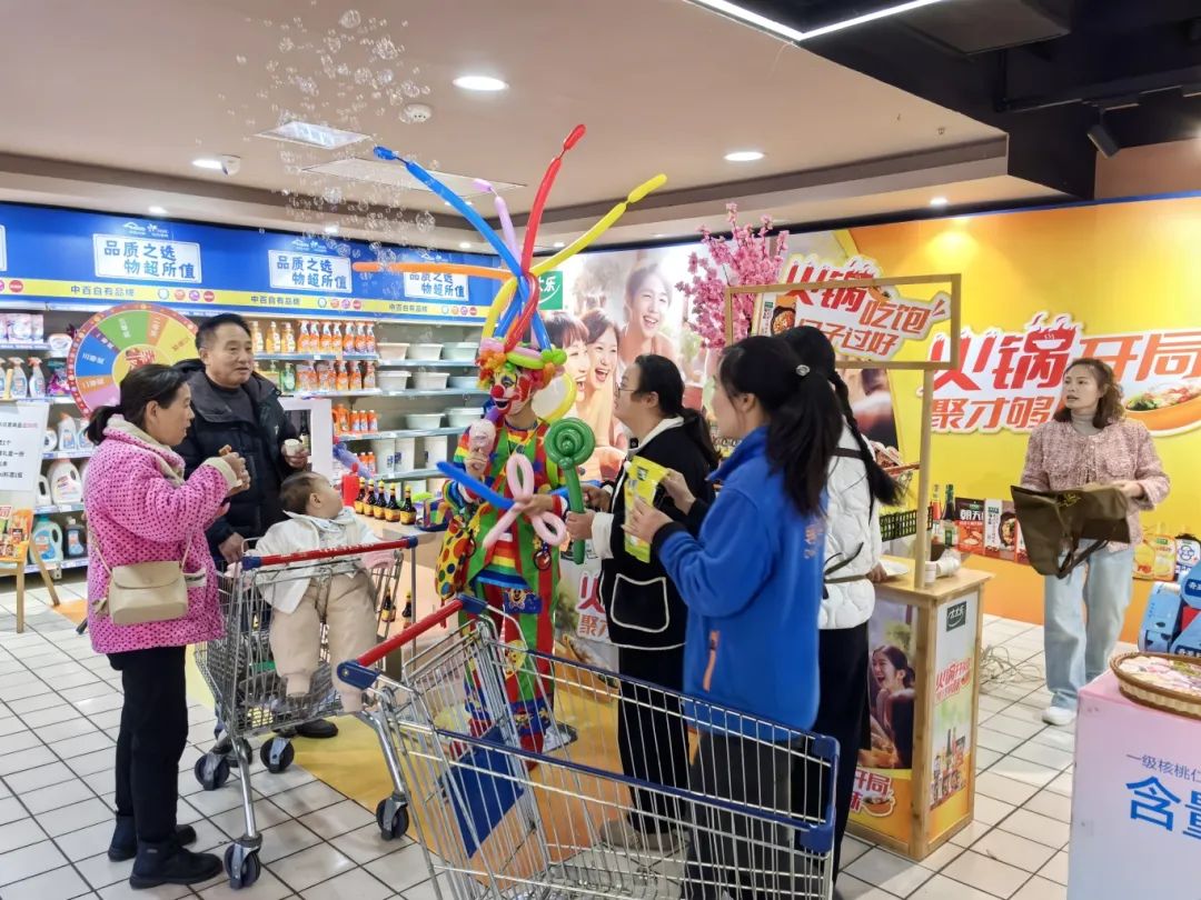 k1���� - ʮ��Ʒ�� ֵ������