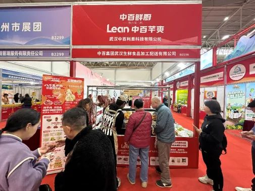 k1���� - ʮ��Ʒ�� ֵ������