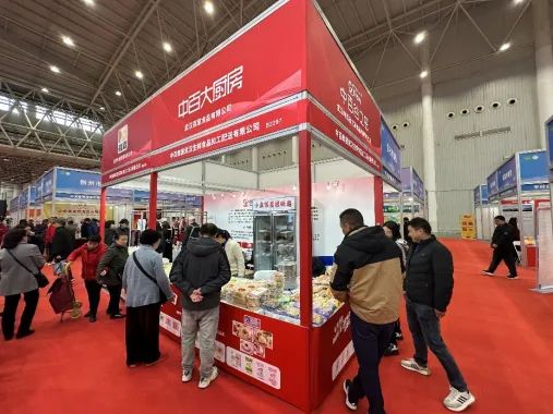 k1���� - ʮ��Ʒ�� ֵ������