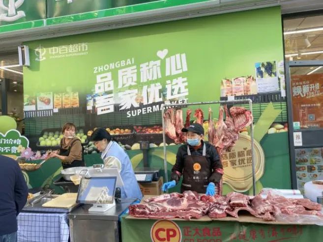 k1���� - ʮ��Ʒ�� ֵ������