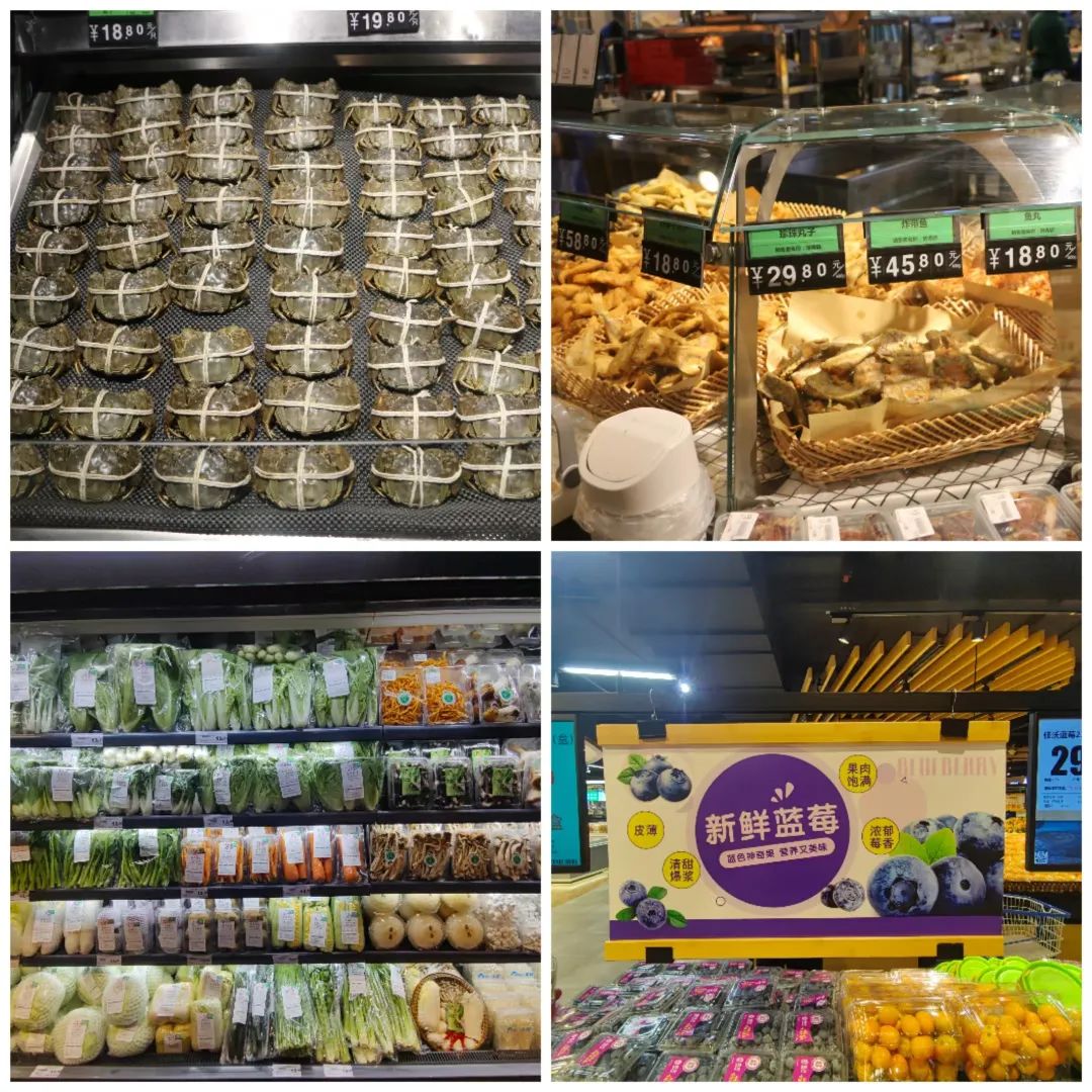 k1���� - ʮ��Ʒ�� ֵ������