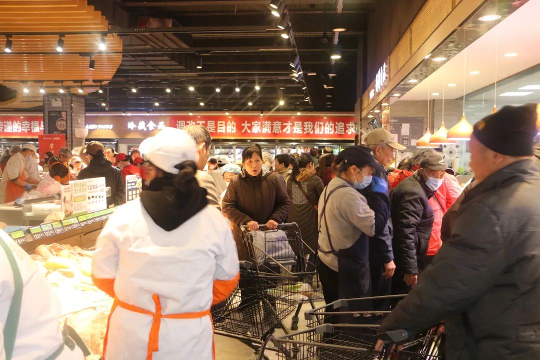 k1���� - ʮ��Ʒ�� ֵ������