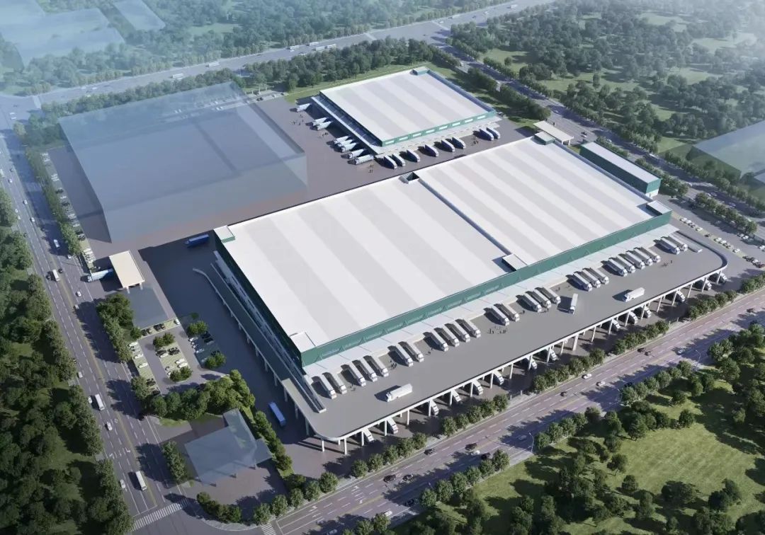 k1���� - ʮ��Ʒ�� ֵ������