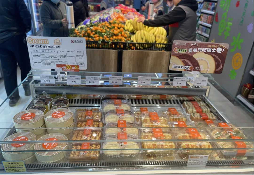 k1���� - ʮ��Ʒ�� ֵ������