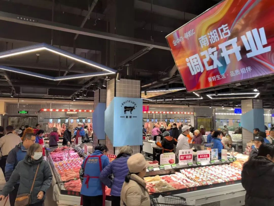 k1���� - ʮ��Ʒ�� ֵ������