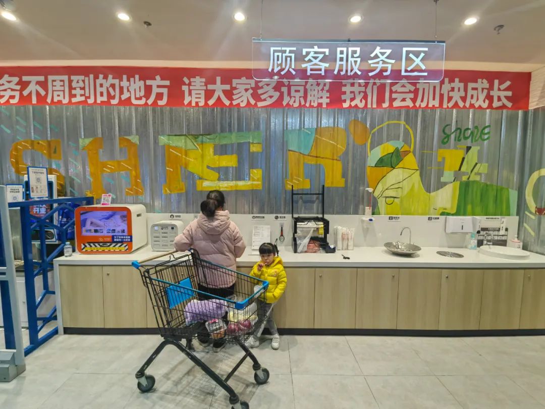 k1���� - ʮ��Ʒ�� ֵ������