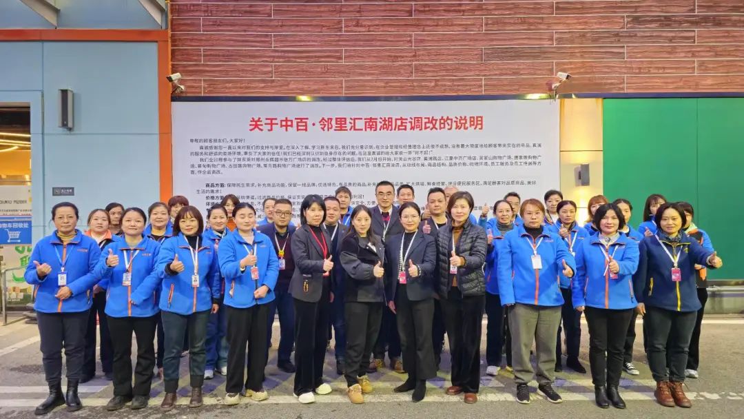 k1���� - ʮ��Ʒ�� ֵ������