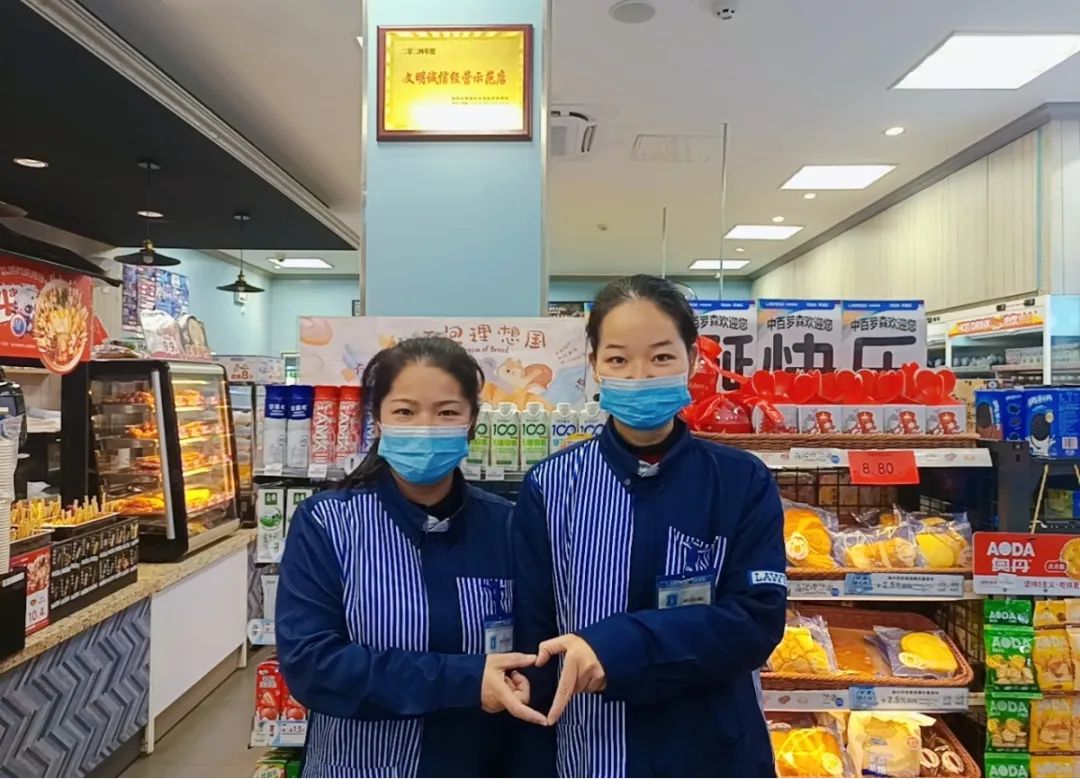 k1���� - ʮ��Ʒ�� ֵ������