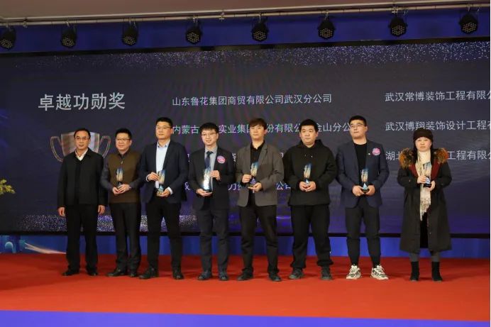 k1���� - ʮ��Ʒ�� ֵ������