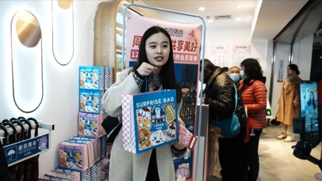 k1���� - ʮ��Ʒ�� ֵ������