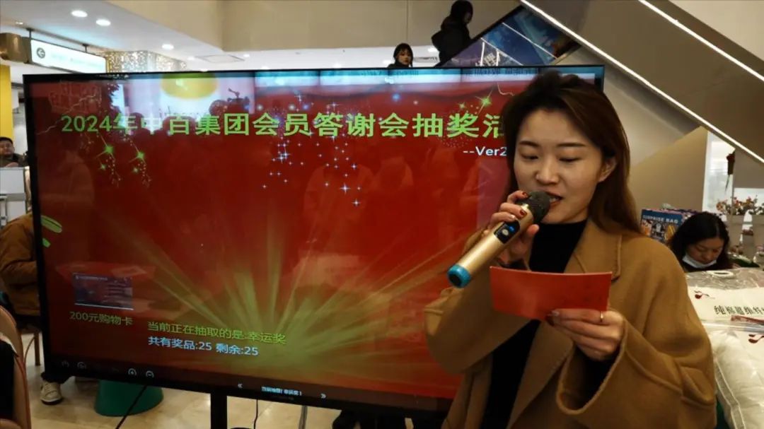 k1���� - ʮ��Ʒ�� ֵ������