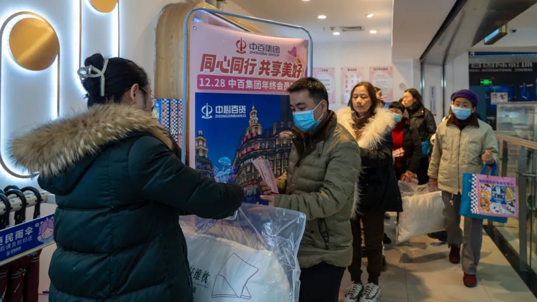 k1���� - ʮ��Ʒ�� ֵ������