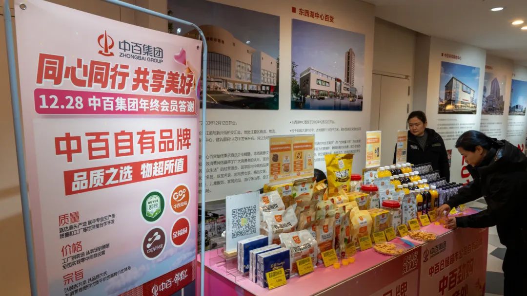 k1���� - ʮ��Ʒ�� ֵ������