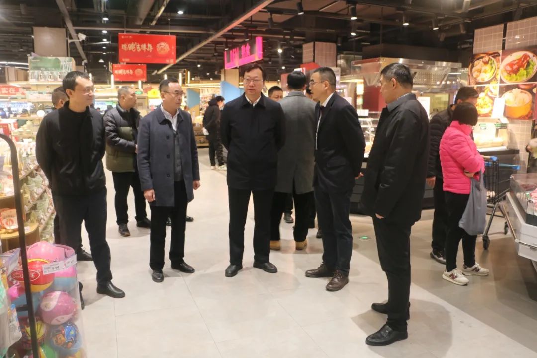 k1���� - ʮ��Ʒ�� ֵ������