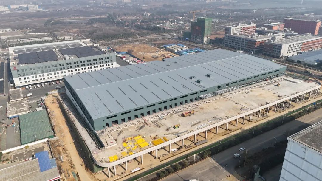 k1���� - ʮ��Ʒ�� ֵ������