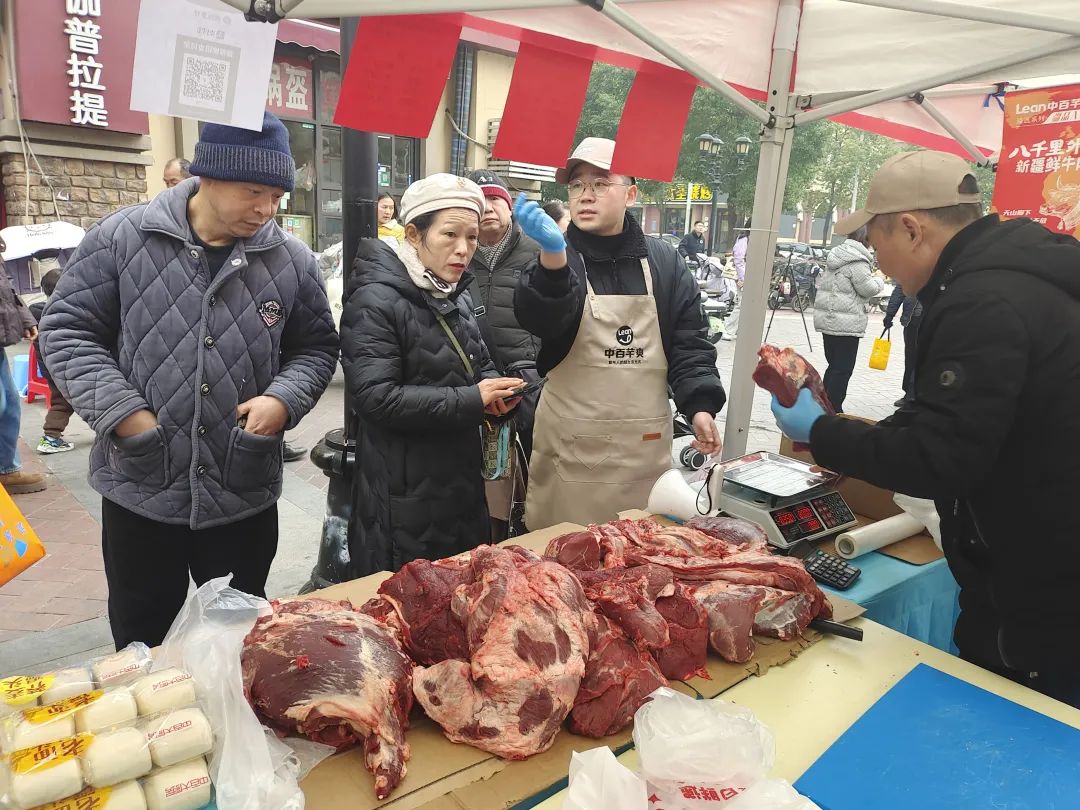 k1���� - ʮ��Ʒ�� ֵ������