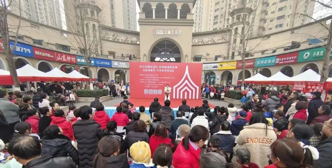 k1���� - ʮ��Ʒ�� ֵ������