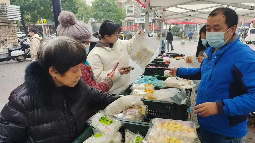 k1���� - ʮ��Ʒ�� ֵ������