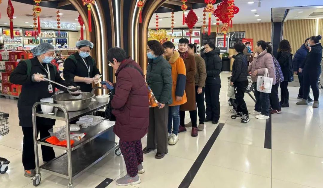 k1���� - ʮ��Ʒ�� ֵ������