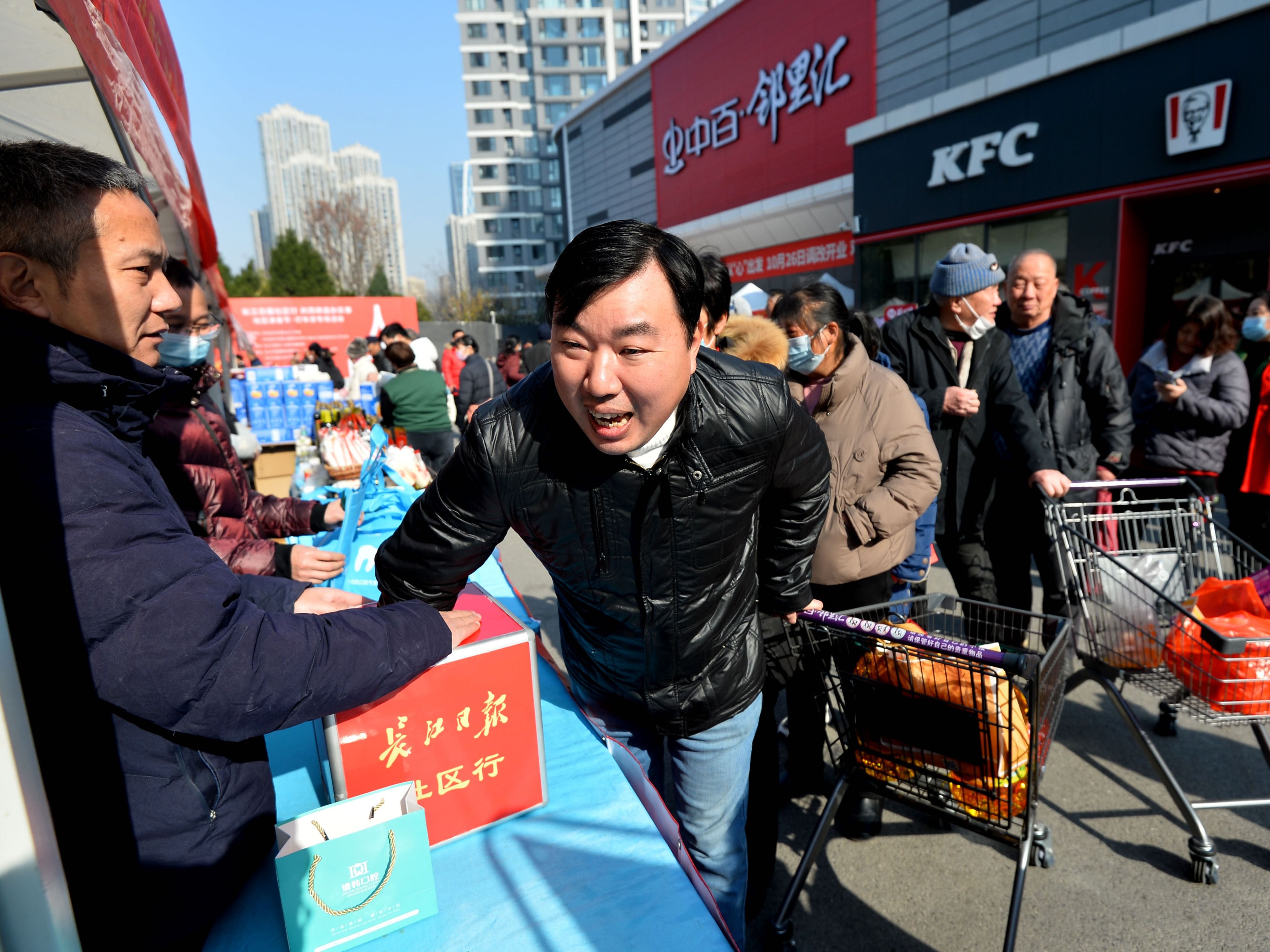 k1���� - ʮ��Ʒ�� ֵ������