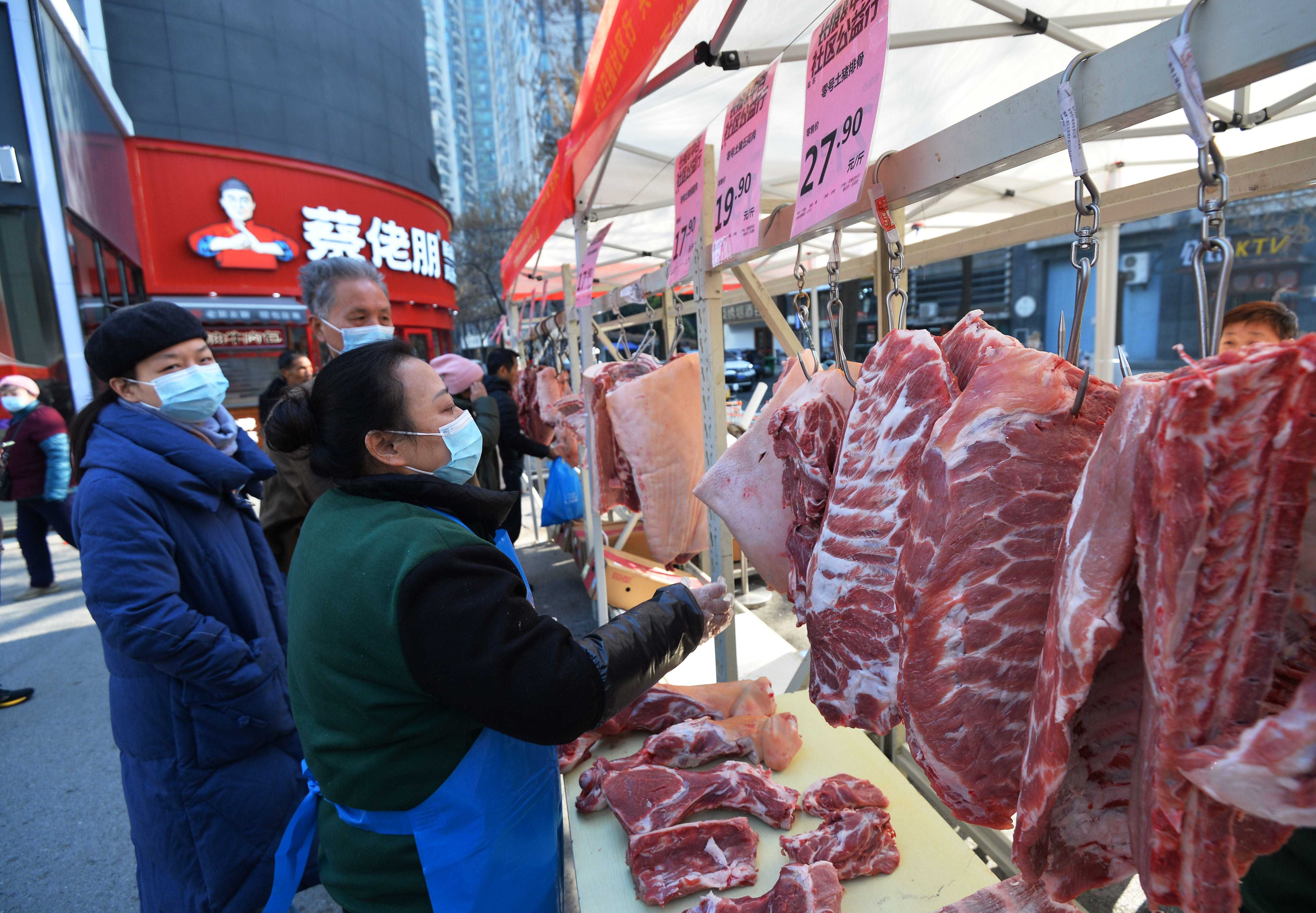 k1���� - ʮ��Ʒ�� ֵ������