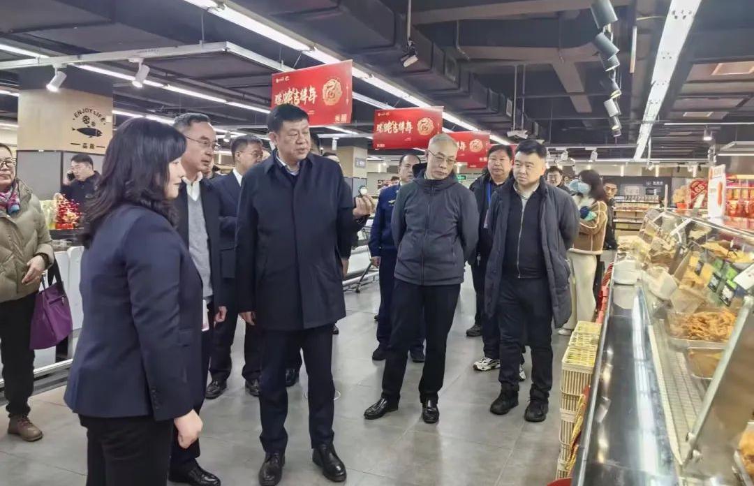 k1���� - ʮ��Ʒ�� ֵ������