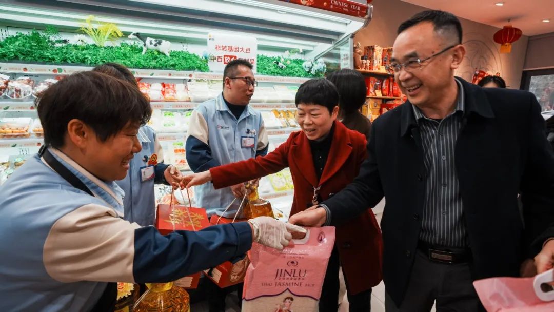 k1���� - ʮ��Ʒ�� ֵ������