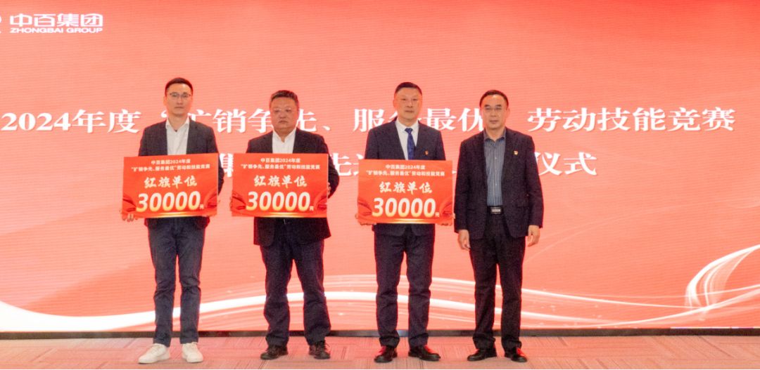 k1���� - ʮ��Ʒ�� ֵ������