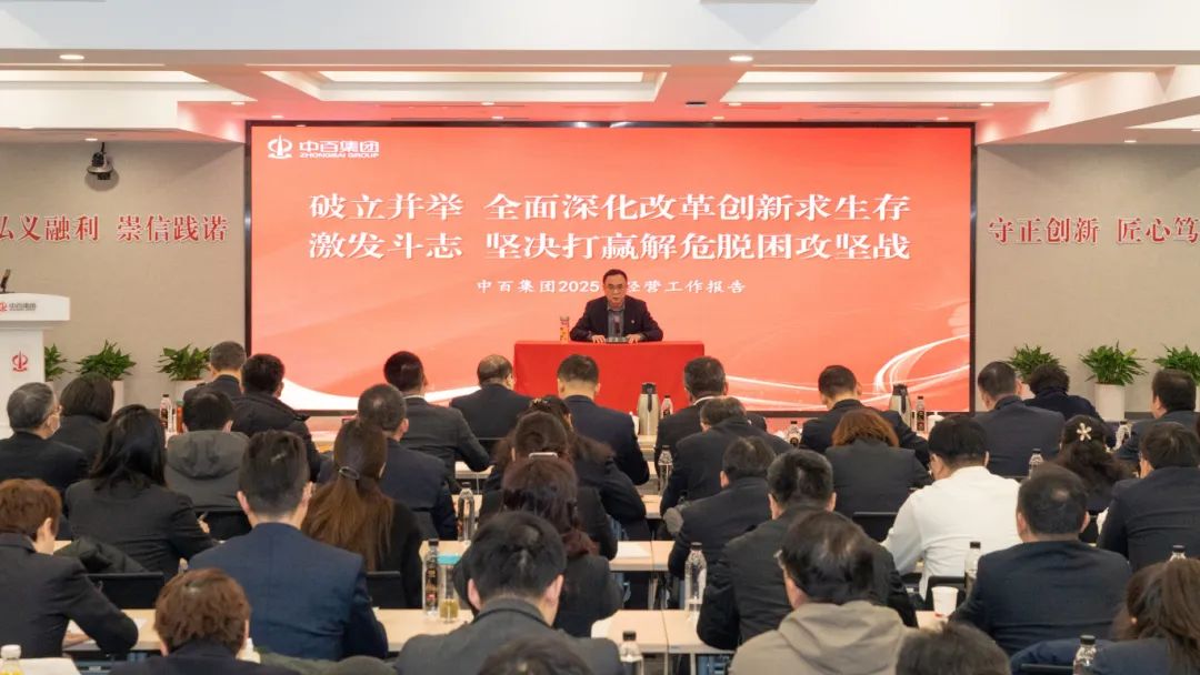 k1���� - ʮ��Ʒ�� ֵ������