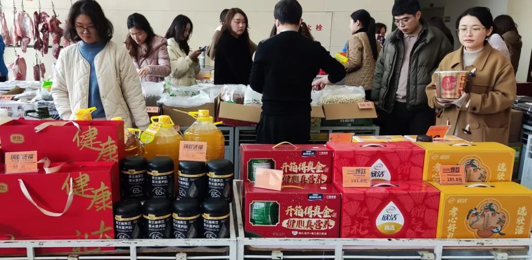 k1���� - ʮ��Ʒ�� ֵ������