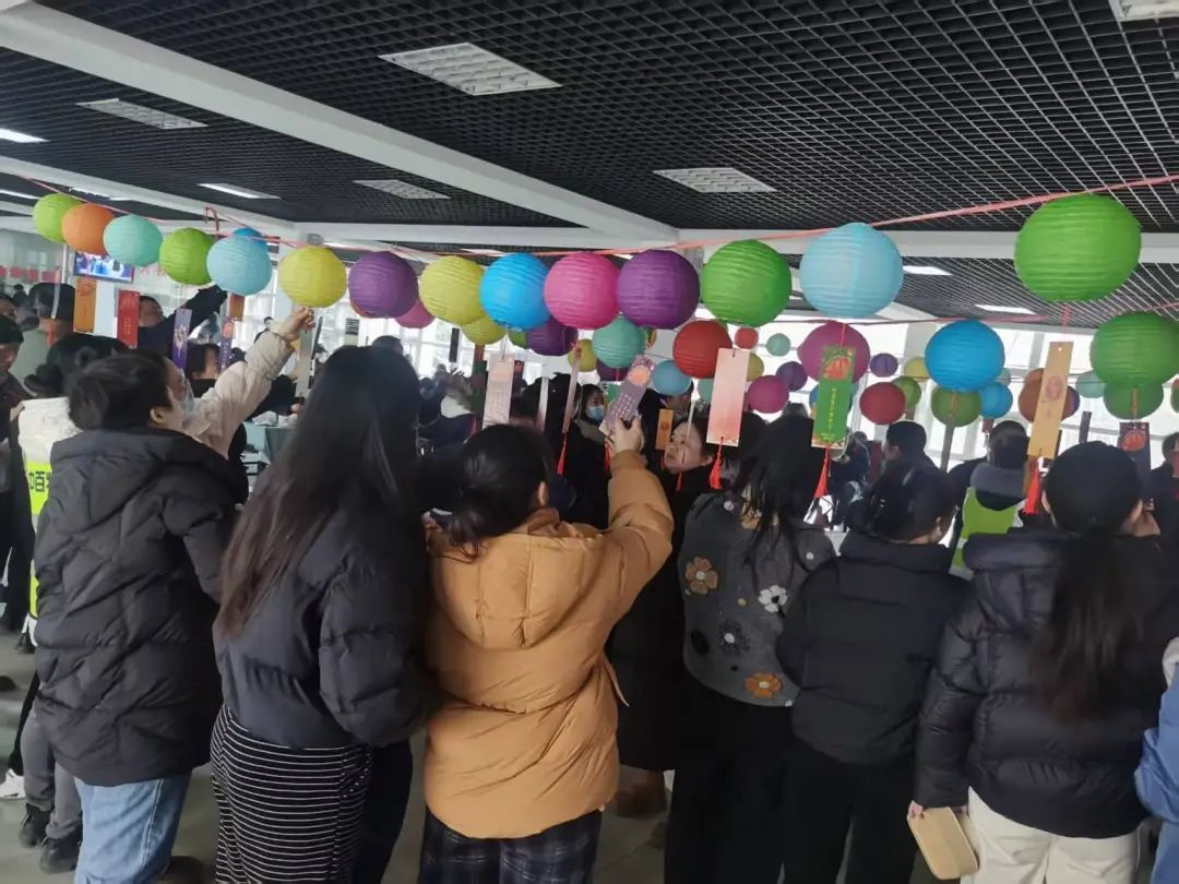 k1���� - ʮ��Ʒ�� ֵ������