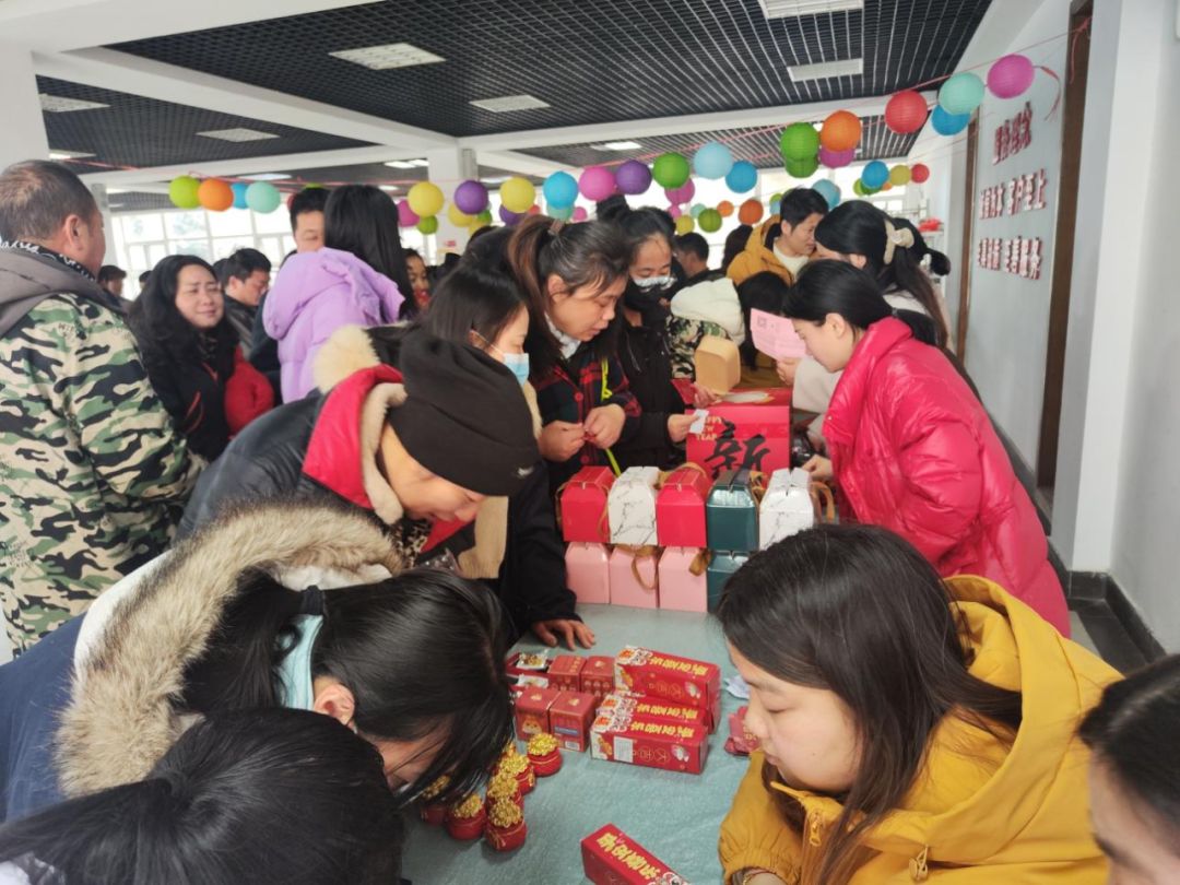 k1���� - ʮ��Ʒ�� ֵ������