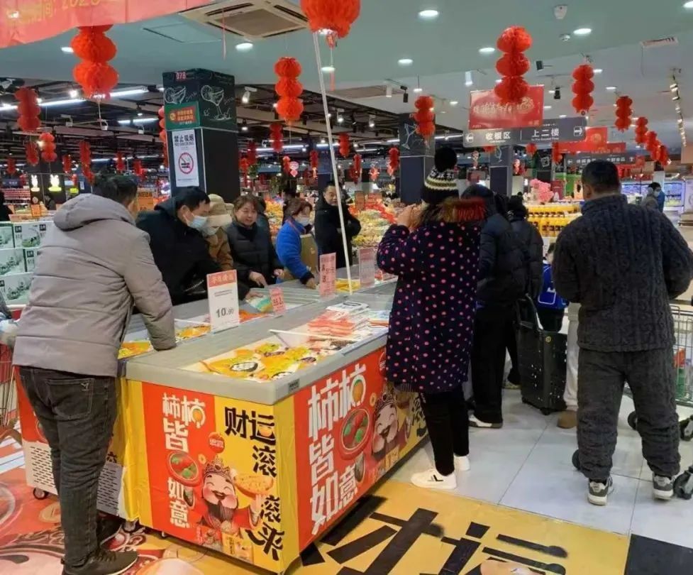 k1���� - ʮ��Ʒ�� ֵ������