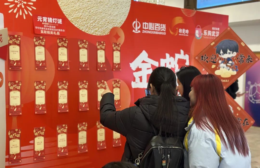 k1���� - ʮ��Ʒ�� ֵ������