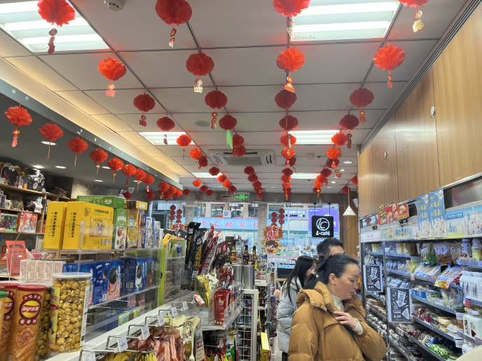 k1���� - ʮ��Ʒ�� ֵ������